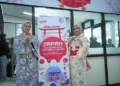 UMM Resmikan Japan Corner, Babak Baru Kolaborasi Akademik Indonesia–Jepang
