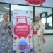 UMM Resmikan Japan Corner, Babak Baru Kolaborasi Akademik Indonesia–Jepang