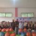 Majelis Dikdasmen & PNF Muhammadiyah Medan Gelar ‘Peduli Guru’