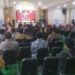 Fokal IMM Sumut Gelar Dialog: Alumni Bicara Ekonomi