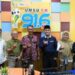 LRB-MDMC Mulai Lakukan Pemetaan Keamanan & Keselamatan Muktamar 49