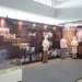 Expo Museum hingga UMKM Ramaikan Milad ke-113 Muhammadiyah di UMB