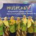 PCIM dan PCIA Malaysia  Gelar Musycab, Hadir Pimpinan dari 10 Ranting