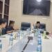 Muhammadiyah Sumatera Utara Bentuk Pos Koordinasi Bencana