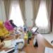 Hadapi Muktamar ke-49, Aisyiyah Lakukan Percepatan Program
