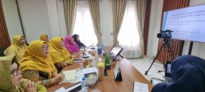 Hadapi Muktamar ke-49, Aisyiyah Lakukan Percepatan Program