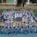 Roadshow Aksi Lingkungan Terpadu: Gerakan Energi Bersih Mengalir dari Sukabumi ke Garut dan Bandung