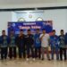 Milad ke 113 Muhammadiyah, Dr.Sulidar Uraikan “Mindset Memajukan Kesejahteraan Bangsa” dan Bupati Simalungun; “Ajak Warga Muhammadiyah Bersinergi”