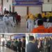 PDM Tapanuli Selatan Lantik Tiga Lembaga Baru untuk Perkuat Pelayanan Publik dan Dakwah