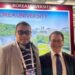 UMSU Hadir di QS Asia Pacific Summit 2025 di Seoul: AI dan Kolaborasi Global Jadi Arah Baru Pendidikan Tinggi