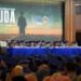 UMSU Wisuda 2.355 Lulusan Magister, Dokter dan Sarjana