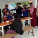 Posko Bencana Muhammadiyah Sumut Buka Layanan Kesehatan di Langkat