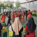 Keceriaan Outbound Ceria 2025 TK–KB ABA Tenggilis Mejoyo Warnai D’Kopi Sabin Malang
