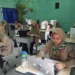 MA Muhammadiyah 1 Malang Padukan Sistem Manual dan Digital dalam Penilaian Sumatif