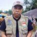 Mendikdasmen Minta UMSU Bantu Pendidikan  Korban Terdampak Bencana Sumatera