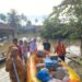 Langkah Muhammadiyah Langkat Tangani Krisis Banjir:  Dari Evakuasi hingga Pemulihan Berkelanjutan