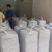MDMC Sumut Salurkan Bantuan Logistik Tahap Pertama ke Tapanuli Tengah dan Sibolga