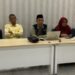 MPKS PPM Siapkan Pengiriman Tim Psikososial KawanMu ke Sumatera Utara