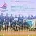 Borong 38 Trofi, SD Mudipat Surabaya Juara Umum ME Confest 2025