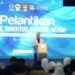 Pelantikan Wakil Direktur dan Wakil Dekan UMSU Periode 2025-2029