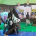 Assembly Learning Kelas VI Sekolah Kreatif Baratajaya Hadirkan Pembelajaran Kontekstual Penuh Makna
