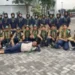 Kado Akhir Tahun: SMP Muhammadiyah 9 Tanggulangin Borong Prestasi  di ME Confest
