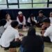 Ilmu Komunikasi UMM Gandeng UiTM Malaysia, Angkat Angkat Permainan Tradisional Jawa ke Ranah Global