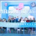 Peneliti Muda UM Surabaya Wakili Indonesia di BRICS Youth Dialogue 2025