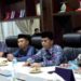 Penguatan Resiliensi Bencana, PW Muhammadiyah Sumut dan Jatim Jalin Sinergi Strategis