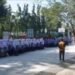 Motivasi dan Refleksi Santri/ah Bangkitkan Semangat Belajar Pasca Libur Semester Ganjil