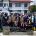 Muhammadiyah Terjunkan Tim Medis MUY dan UAD ke Lokasi Terpencil Aceh Tengah