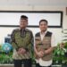 Masjid, Kaderisasi, dan Lahirnya Guru Besar