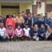 Tim Medis Muhammadiyah Kembali Masuk Aceh Tengah, Buka Pelayanan Medis di Ketol