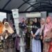 Pengajian Misfalah-08: Memahami Penetapan Awal Bulan Ramadan dan Syawal 1447.H