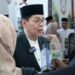MUI Tenda Besar Umat Islam, 513 Pengurus Periode 2025-2030 Berkhidmat