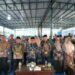 Sekum PP Muhammadiyah Apresiasi Pembangunan Venue Muktamar 49