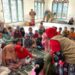 Aisyiyah Bersama MDMC Sumut Hadir Menguatkan Harapan Penyintas Bencana