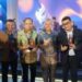 Sepanjang 2025, UMSU Banyak Raih Reputasi Nasional dan Internasional