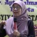 Pimpinan Pusat ‘Aisyiyah Kunjungi TK ABA Terdampak Banjir di Medan, Fokus Pemulihan Psikososial Guru