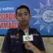 Estafet Kemanusiaan: Tim 4 MDMC Jawa Timur Ambil Alih Misi Tim 3 di Aceh Tamiang