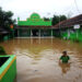 Banjir Bukan Sekedar Peristiwa Alam, Tapi Masalah Tata Kelola Bencana dan Ekonomi Politik Kuasa