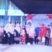 SDM-03 Medan Gelar “Matahari Berbgai” ke-V, Salurkan Paket Sembako Ramadan