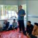 Muhammadiyah Bireuen Resmikan 48 Unit Hunian Darurat untuk Korban Banjir di Peusangan