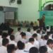 Membumikan Al-Qur’an dan Melangitkan Generasi Al-Qur’an
