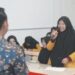 Pesantren Muhammadiyah Kwala Madu–UMSU Gelar Seminar Pendidikan