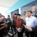 Muhammadiyah Dukung MBG Tanpa Ragu untuk Bangun Generasi Tangguh