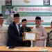 Ketua MUI Sumut: Media Sosial Jadi Kebutuhan, Komdigi Diminta Ambil Peran Aktif