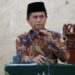 Tim SATUMU PWM Sumut Gelar Bimtek di PDM Asahan