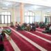 Pengajian Ramadan PDM Asahan 1447 H: Perkuat Ideologi Muhammadiyah dan Sosialisasi Program SATUMU
