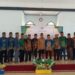 Pesan Menyentuh Rektor UMRI di Silaturahmi Warga Muhammadiyah Simalungun.